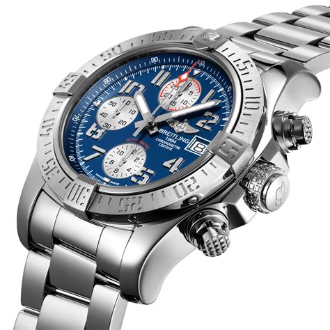 breitling watches for men|breitling watches for men automatic.